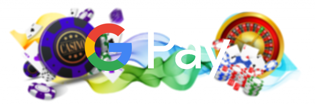 GPay Betting